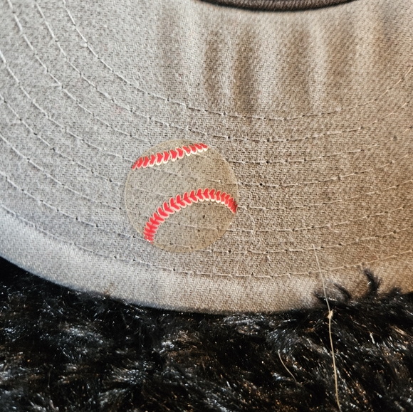 🧢 HOT!! Seattle Mariners Hat Duo: Stylish Fan Essentials - Picture 10 of 10